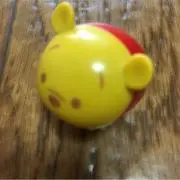 えっちゃん