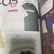 seuknの画像