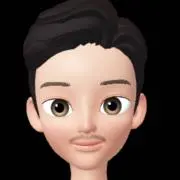 JSB3 登坂広臣 ブラックキャリーケース - メルカリ