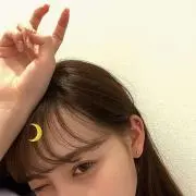 めるの画像