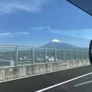 t789の画像