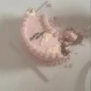 いちごの画像