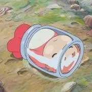 ごましお