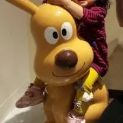 ななみなみの画像