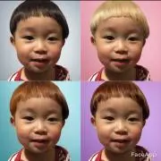 Dustmanの画像