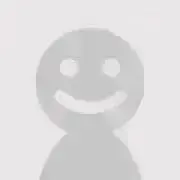 けい　値下げ不可の画像