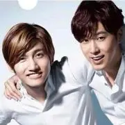 SJ♡TVXQ