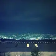 しげ