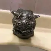 かめの画像