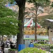もり