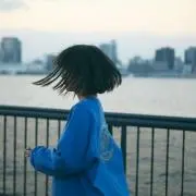 のり
