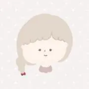 RM.。の画像
