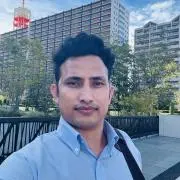 Prakashyogi20の画像