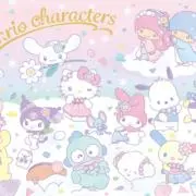 rの画像