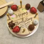 ｒｕの画像
