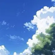 すすきの画像