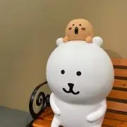 メロンクリームソーダの画像