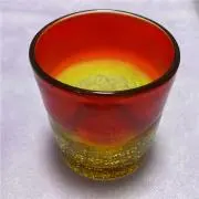 *:.。本大好き。.:*