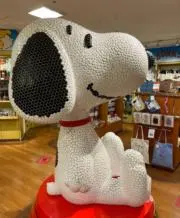 あやの画像