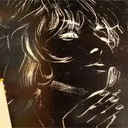 K.T