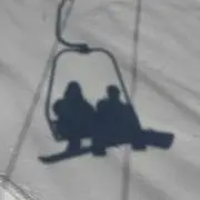 とまと