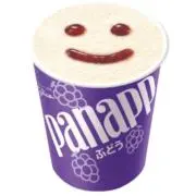 panapanaの画像