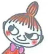 ひな☺︎15日発送できませんの画像