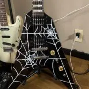 池田秀一 サイン色紙 シャア・アズナブル - メルカリ