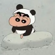 あ