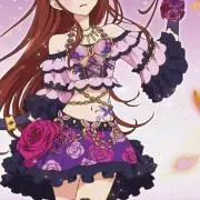 ☆