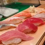みけの画像