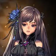 まるとみ