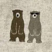 せりなずなの画像