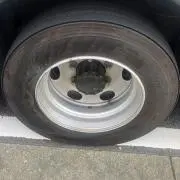 さいさん