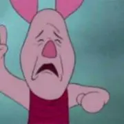 ひ