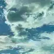 ＊呉羽＊の画像