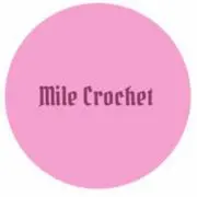 mile crochet