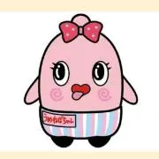 ぁぃぁぃ