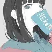 (ᐅ)ᒧᑎ ⚠️プロフィール必読の画像