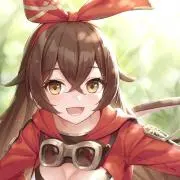 p93
