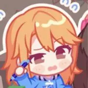 ♡の画像