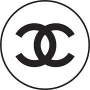 c.chanの画像