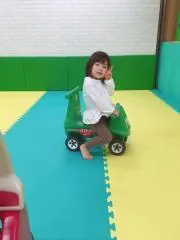 こーたろー