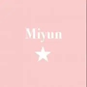 Miyun