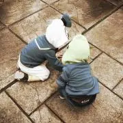 れーなちゃんの画像