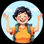 omyajiの画像