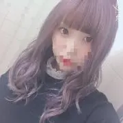 ひなつき⭐︎値下げ交渉OKの画像