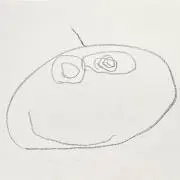 naoの画像