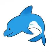 ハルクロの画像