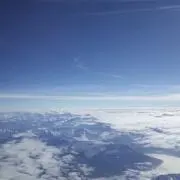 shuの画像
